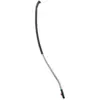 Image de Gardena- Manches En Aluminium 150 Plus Ergoline Combisystem- 3745-20