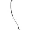 Image de Manche en aluminium combisystem ErgoLine 150 plus