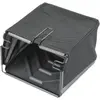 Image de Gardena, Machine de jardinage : accessoires, Sac de capture (Scarificateur)