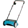 Image de GARDENA ES 500 électrique Scarificateur Largeur de travail 30 cm
