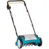 Image de Gardena, Scarificateur, Evc 1000