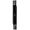 Image de Lame de rechange pour tondeuse PowerMaxTM 32 cm GARDENA - 4080-20