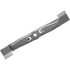 Image de Gardena, Machine de jardinage : accessoires, Lames de rechange (Tondeuse à gazon, Lame de tondeuse + lame de rechange pour machine de jardinage)