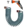 Image de Flexible d'arrosage 10 m