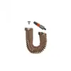 Image de Kit flexible d'arrosage GARDENA 15 m - 4648-26