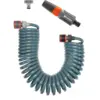 Image de Kit flexible d'arrosage 15 m - GARDENA