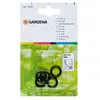 Image de Gardena Joint 05300-20