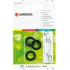Image de Gardena Joint Plat 05301-20