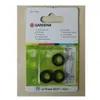 Image de Jeu de Joints plats 15/21 Gardena 5302