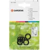 Image de Gardena Original System - Bague torique - diamètre de 9 mm (pack de 5)