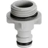 Image de Raccord De Tuyau Gardena 5304-20