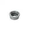 Image de Adaptateur 26/34 et 20/27 GARDENA 5305-20