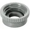 Image de Gardena, Raccord de tuyau + connecteur de tuyau, Système 5305-20 (Adaptateur de composant, Adaptateur de robinet, 26.50 mm)