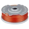 Image de Bobine de fil de coupe GARDENA pour SmallCut 300 - 5306-20