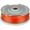 Image de Gardena, Machine de jardinage : accessoires, Bobine de fil de rechange (Herbicide)