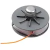 Image de Bobine de fil de coupe GARDENA pour EasyCut 400 / ComfortCut 450 / PowerCut 500 - 5307-20