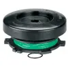 Image de Gardena- Bobine De Fil De Coupe- 5308-20