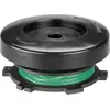 Image de Bobine de fil de coupe 2 x 3 m - GARDENA