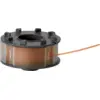 Image de Bobine de fil de coupe 6 m - GARDENA