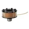 Image de Bobine Coupe-bordure classic cut 5365-20 GARDENA
