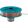 Image de Bobine de fil de coupe 6 m - GARDENA