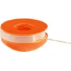 Image de Cassette de fil de coupe complète 4 m - GARDENA