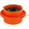 Image de Cassette de fil de coupe complète 6 m - GARDENA