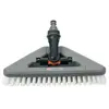 Image de Gardena - Balai de lavage dur articulé
