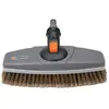 Image de Gardena - Brosse de lavage