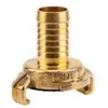 Image de Gardena Quick Coupling - Raccord de tuyau - 19 mm
