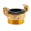 Image de Gardena Raccord Rapide Avec Filetage Femelle G 1""