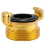 Image de Gardena Raccord Rapide Avec Filetage Femelle G 5/4"" 07116-20