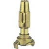 Image de Pistolet darrosage GARDENA 07131-20