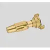 Image de Gardena 7211 Buse En Laiton 2,5 Cm (1"")