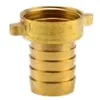 Image de Gardena - 7142-20 - Raccord Tuyau Fil 1""X25Mm 07142-20
