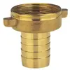 Image de Gardena - 7143-20 - Raccord Tuyau Fil 1""X13Mm 07143-20