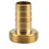 Image de Gardena - Raccord de flexible fileté - 26.5 mm