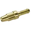 Image de Pistolet darrosage GARDENA 07160-20