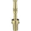 Image de Pistolet darrosage GARDENA 07165-20