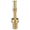 Image de Gardena - 7166-20 - Lance Arrosage 3/4"" Laiton