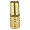 Image de Gardena 7182 Tube De Réparation En Laiton 1,9 Cm (1"") 07182-20
