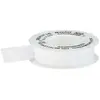 Image de Ruban ptfee gardena 7219-20