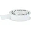 Image de Gardena, Produits d'étanchéité, Ruban d'étanchéité en PTFE (Blanc)