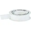 Image de Ruban PTFE