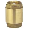 Image de Gardena 7230 Clapet Anti-Retour En Laiton, 1,9 Cm (3/4"") 07230-20