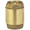 Image de Gardena, Pompe à eau, Clapet anti-retour (Pompe de jardin)