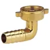 Image de Gardena Raccord Coudé 3/4 07286-20