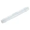Image de Gardena Raccord 8 Mm 07292-20