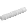 Image de Gardena Tuyau De Liaison/ Raccord - 10Mm - Contenu: 2 Pièces 07293-20