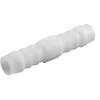 Image de Gardena Raccord Pour Tuyau D'Arrosage 07294-20